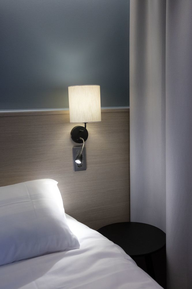 Park Alandia 4*